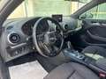 Audi A3 SPB 1.6 TDI clean diesel quattro edition Bianco - thumbnail 7