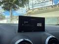 Audi A3 SPB 1.6 TDI clean diesel quattro edition Bianco - thumbnail 9