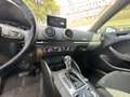 Audi A3 SPB 1.6 TDI clean diesel quattro edition Bianco - thumbnail 8