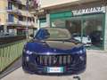 Maserati Levante Levante 3.0 V6 250cv auto Gransport Blu/Azzurro - thumbnail 2