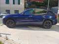 Maserati Levante Levante 3.0 V6 250cv auto Gransport Bleu - thumbnail 6