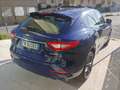 Maserati Levante Levante 3.0 V6 250cv auto Gransport Blu/Azzurro - thumbnail 4