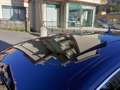 Maserati Levante Levante 3.0 V6 250cv auto Gransport Bleu - thumbnail 22