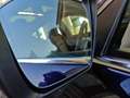 Maserati Levante Levante 3.0 V6 250cv auto Gransport Bleu - thumbnail 24