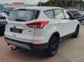 Ford Kuga Trend, AHK, TÜV+Service NEU Weiß - thumbnail 5