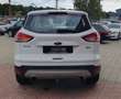 Ford Kuga Trend, AHK, TÜV+Service NEU Weiß - thumbnail 4