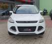 Ford Kuga Trend, AHK, TÜV+Service NEU Weiß - thumbnail 8