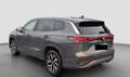 Volkswagen Tayron 1.5 eTSI Life Šedá - thumbnail 4