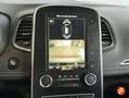 Renault Scenic Zen Energy dCi 96kW (130CV) Blanco - thumbnail 19