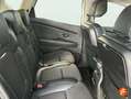 Renault Scenic Zen Energy dCi 96kW (130CV) Blanco - thumbnail 13