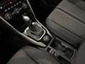 Volkswagen T-Roc 2,0 TDI 4Motion DSG *Design* Weiß - thumbnail 12