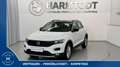 Volkswagen T-Roc 2,0 TDI 4Motion DSG *Design* Weiß - thumbnail 1