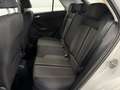 Volkswagen T-Roc 2,0 TDI 4Motion DSG *Design* Weiß - thumbnail 14