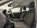 Volkswagen T-Roc 2,0 TDI 4Motion DSG *Design* Weiß - thumbnail 13