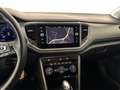 Volkswagen T-Roc 2,0 TDI 4Motion DSG *Design* Weiß - thumbnail 11
