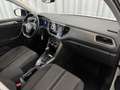 Volkswagen T-Roc 2,0 TDI 4Motion DSG *Design* Weiß - thumbnail 8