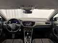 Volkswagen T-Roc 2,0 TDI 4Motion DSG *Design* Weiß - thumbnail 9