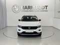 Volkswagen T-Roc 2,0 TDI 4Motion DSG *Design* Weiß - thumbnail 6