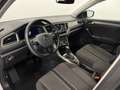 Volkswagen T-Roc 2,0 TDI 4Motion DSG *Design* Weiß - thumbnail 7