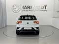 Volkswagen T-Roc 2,0 TDI 4Motion DSG *Design* Weiß - thumbnail 4