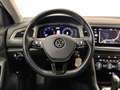 Volkswagen T-Roc 2,0 TDI 4Motion DSG *Design* Weiß - thumbnail 10