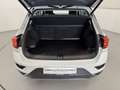 Volkswagen T-Roc 2,0 TDI 4Motion DSG *Design* Weiß - thumbnail 15