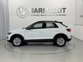 Volkswagen T-Roc 2,0 TDI 4Motion DSG *Design* Weiß - thumbnail 3