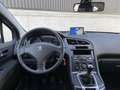 Peugeot 5008 1.6 BlueHDi 120ch Allure S\u0026S Gris - thumbnail 9