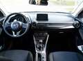 Mazda 2 Lim. Exclusive-Line *Garantie*SHZ*Navi Noir - thumbnail 9