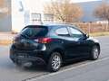 Mazda 2 Lim. Exclusive-Line *Garantie*SHZ*Navi Noir - thumbnail 5