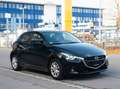 Mazda 2 Lim. Exclusive-Line *Garantie*SHZ*Navi Noir - thumbnail 3
