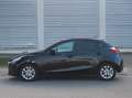 Mazda 2 Lim. Exclusive-Line *Garantie*SHZ*Navi Noir - thumbnail 8