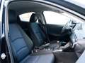 Mazda 2 Lim. Exclusive-Line *Garantie*SHZ*Navi Noir - thumbnail 11