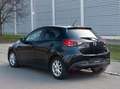 Mazda 2 Lim. Exclusive-Line *Garantie*SHZ*Navi Noir - thumbnail 7