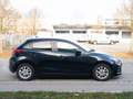 Mazda 2 Lim. Exclusive-Line *Garantie*SHZ*Navi Noir - thumbnail 4