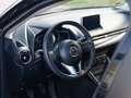 Mazda 2 Lim. Exclusive-Line *Garantie*SHZ*Navi Noir - thumbnail 12