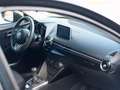 Mazda 2 Lim. Exclusive-Line *Garantie*SHZ*Navi Noir - thumbnail 13