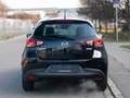 Mazda 2 Lim. Exclusive-Line *Garantie*SHZ*Navi Noir - thumbnail 6
