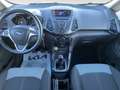 Ford EcoSport 1.0 EcoBoost Business Bianco - thumbnail 10