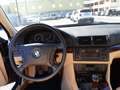 BMW 525 Serie 5 E39 Berlina 525d Futura Blau - thumbnail 22