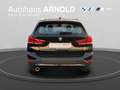 BMW X1 sDrive18i Advantage DAB LED Navi Tempomat Schwarz - thumbnail 5