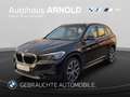 BMW X1 sDrive18i Advantage DAB LED Navi Tempomat Schwarz - thumbnail 1