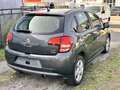 Citroen C3 1.2i pure tech Tres propre Grijs - thumbnail 5