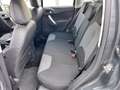 Citroen C3 1.2i pure tech Tres propre Grijs - thumbnail 9