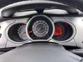 Citroen C3 1.2i pure tech Tres propre Grijs - thumbnail 14