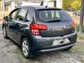 Citroen C3 1.2i pure tech Tres propre Grijs - thumbnail 6