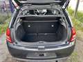 Citroen C3 1.2i pure tech Tres propre Grijs - thumbnail 8