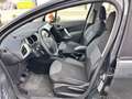 Citroen C3 1.2i pure tech Tres propre Grijs - thumbnail 12