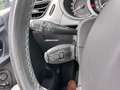 Citroen C3 1.2i pure tech Tres propre Grijs - thumbnail 16