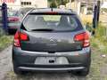 Citroen C3 1.2i pure tech Tres propre Grijs - thumbnail 4